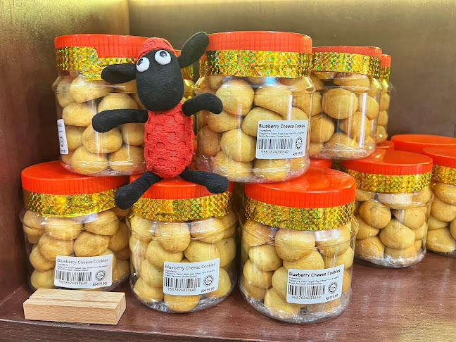 No.3568, Jalan Sungai Nibong, 36000 Teluk Intan, Perak