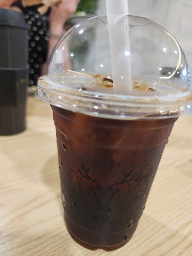 188, Jalan Burma, Kampung Syed, 10350 George Town, Pulau Pinang