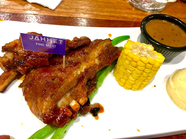 No 1-B2, Ground Floor, City Garden Commercial Centre, Taman Nirwana, 68000 Ampang, Selangor