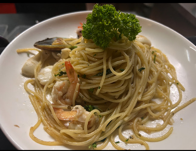 Lot 14 Waterfront, Pusat Bandar Kota Kinabalu, 88000 Kota Kinabalu, Sabah