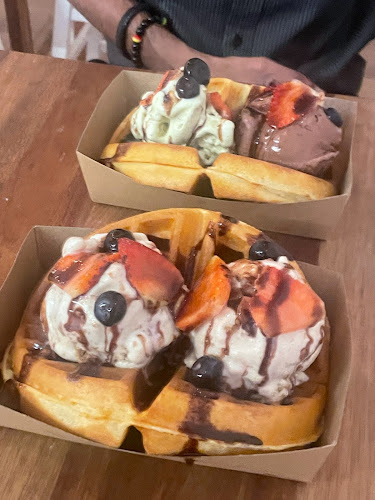 24, Jalan 21/11b, Sea Park, 46300 Petaling Jaya, Selangor