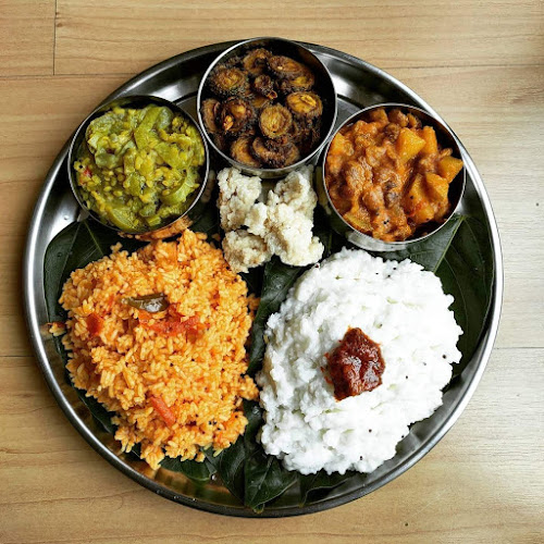 Comentarii opinii despre One Millennium Caterers