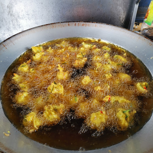 Comentarii opinii despre NOR MEE KARI