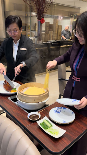 Level 8, Managed by Banyan Tree, Pavilion Hotel, 170, Jln Bukit Bintang, Bukit Bintang, 55100 Kuala Lumpur, Wilayah Persekutuan Kuala Lumpur