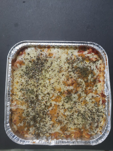 Comentarii opinii despre Captain Shrimp Petaling Jaya