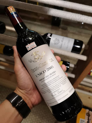 18A, Lorong Rahim Kajai 14, Taman Tun Dr Ismail, 60000 Kuala Lumpur, Wilayah Persekutuan Kuala Lumpur