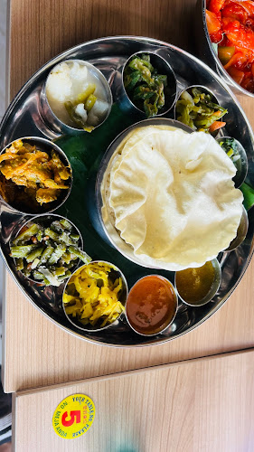 No.88b, IMS 2, Jalan Batai Laut 4, Taman Intan, 41300 Klang, Selangor