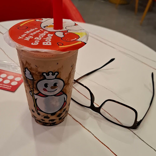 47, Jalan Diplomatik, Presint Diplomatik, Presint 15, 62050 Putrajaya, Wilayah Persekutuan Putrajaya