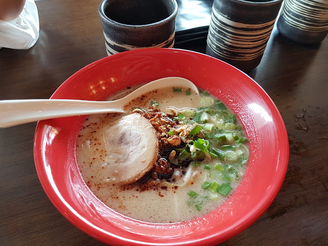 IPPUDO Gurney Plaza - George Town