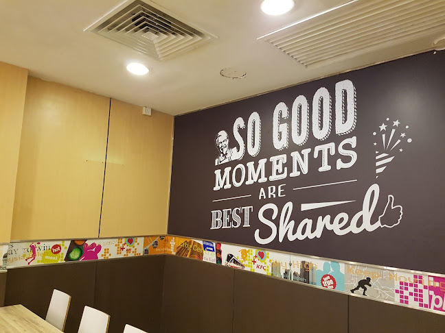 Lot G12, Ground Floor, AEON, 75450 Ayer Keroh, Malacca