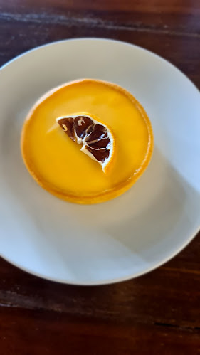 31, Jln Telawi 3, Bangsar, 59100 Kuala Lumpur, Wilayah Persekutuan Kuala Lumpur