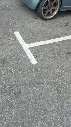 Kedai Makan Seri Pagi