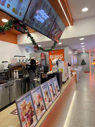 No. 33, Block Q, Jalan Plumbum, U, Seksyen 7, 40000 Shah Alam, Selangor