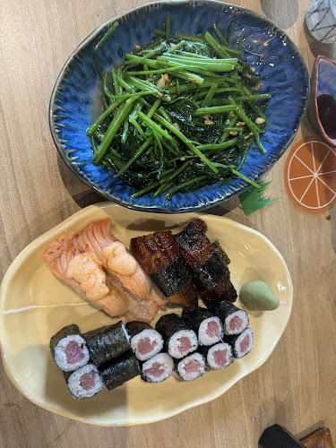 608, Jln Lintas, Taman Iramanis, 88300 Kota Kinabalu, Sabah