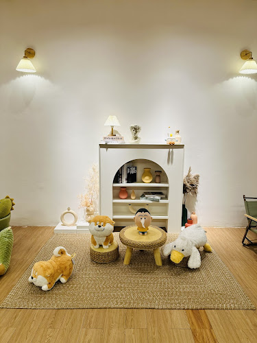 Comentarii opinii despre Blank Coffee PJ