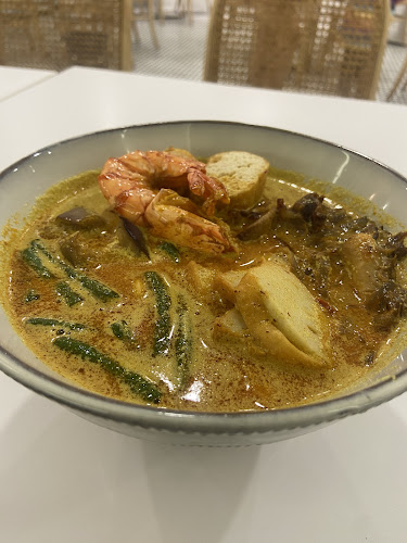 Lorong Petaling, Street, 50000 Kuala Lumpur, Wilayah Persekutuan Kuala Lumpur