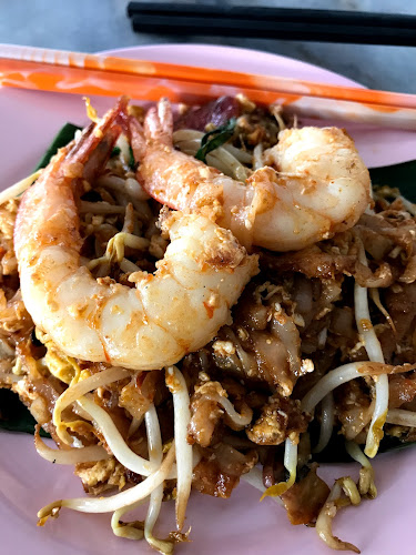 262-264, Lebuh Carnarvon, George Town, 10100 George Town, Pulau Pinang