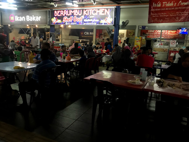 jalan sri permaisuri 6, Jalan Sri Permaisuri, 56000 Cheras, Wilayah Persekutuan Kuala Lumpur