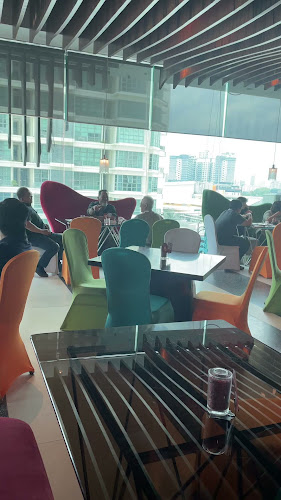 Kitchen Art Brasserie