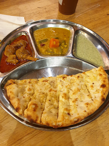 Murni Discovery Desa Mentari