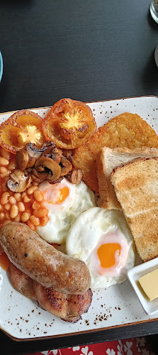 Opinii despre Sausage KL Cafe & Deli în Kuala Lumpur - Gastronomi dan perhotelan