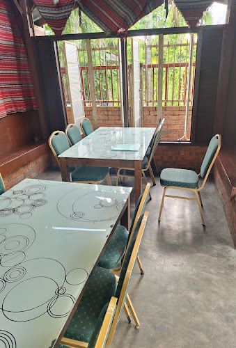 Lot 126, 2, Jalan Bukit Palah, Kampung Solok Musai, 75400 Malacca