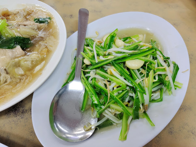 Opinii despre Sing LeongHuat Restaurant | 新隆发餐馆 | Restoran Sing Leong Huat în Subang Jaya - Gastronomi dan perhotelan
