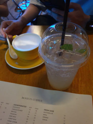 257, Lebuh Victoria, George Town, 10300 George Town, Pulau Pinang