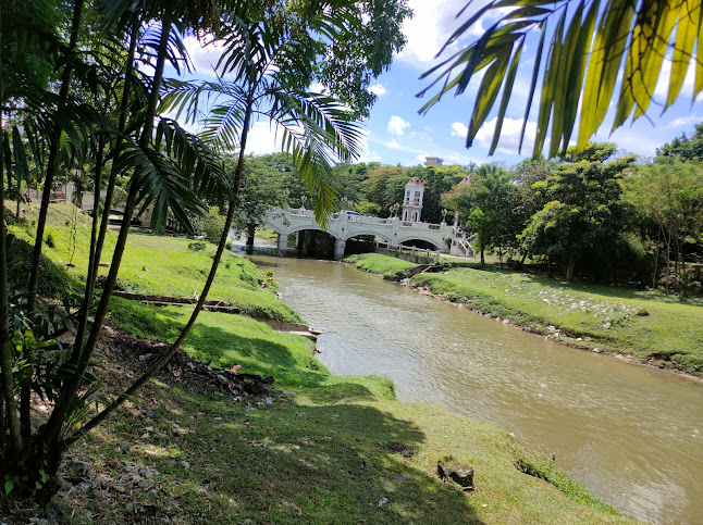 Restoran Kosiswa - Ipoh