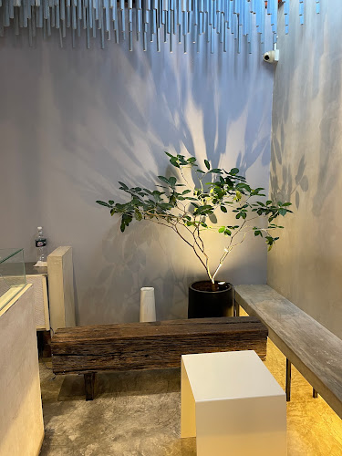 3, Lbh Armenian, George Town, 10300 George Town, Pulau Pinang