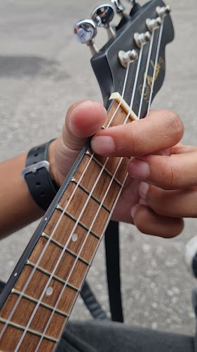 Jalan Raja Bot, Chow Kit, 50300 Kuala Lumpur, Wilayah Persekutuan Kuala Lumpur