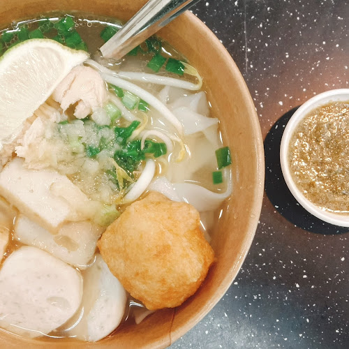 Comentarii opinii despre Kekopi @ BookCafé