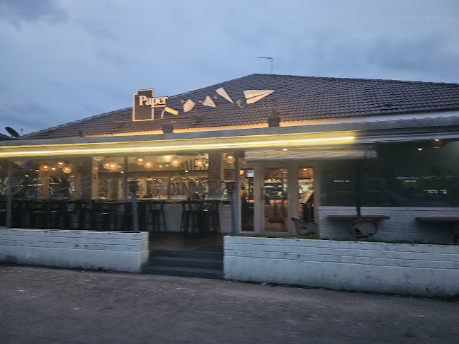 33, Jalan Indah 16/6, Taman Bukit Indah, 81200 Johor Bahru, Johor Darul Ta'zim