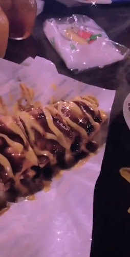 87, Jalan Mohd. Akil, Kampung Pegawai, 83000 Batu Pahat, Johor Darul Ta'zim