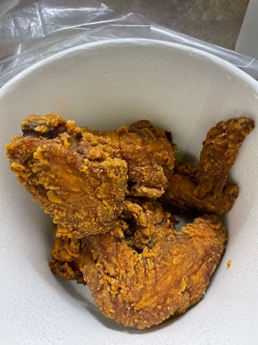 27, Jalan Eko Botani 3/7, Taman Eko Botani, 79100 Iskandar Puteri, Johor Darul Ta'zim