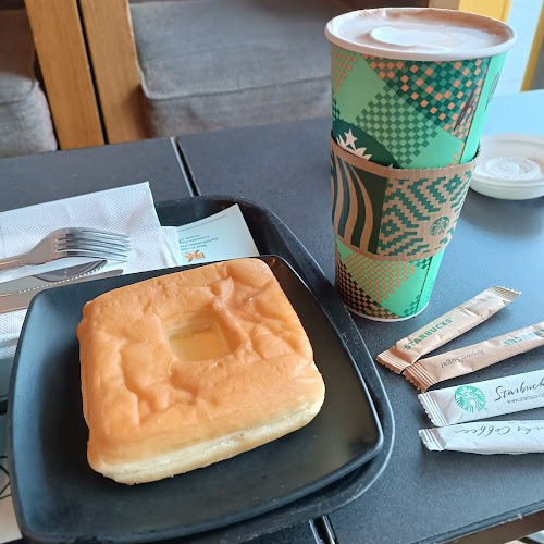 1 Utama Shopping Centre, Lot G139A, Ground Floor, 47800 Petaling Jaya