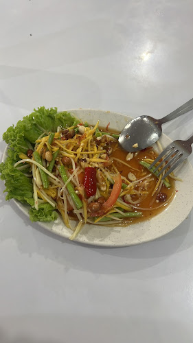 1131, Simpang Tok Ku, Kampung Tok Ku, 21000 Kuala Terengganu, Terengganu