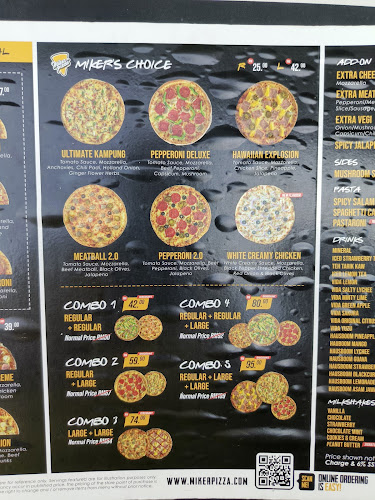 UNIT 1, LOT 513363, Jalan Lembah Perpaduan 9, 31150 Ulu Kinta, Perak