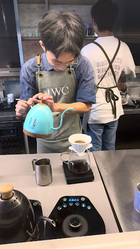 Opinii despre YOU BY JWC în Skudai - Gastronomi dan perhotelan