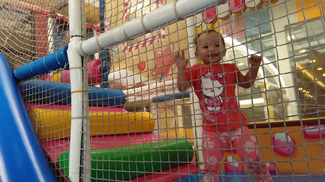 Comentarii opinii despre KFC