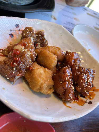 14-L2, Persiaran Putra Sulaiman, Taman Putra Sulaiman, 68000 Ampang, Selangor