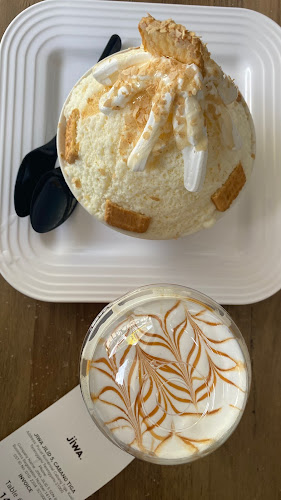 449, Lorong Pasar, Kampung Hiliran, 21000 Kuala Terengganu, Terengganu