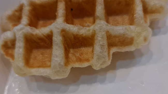 Comentarii opinii despre Coffeur Jerantut