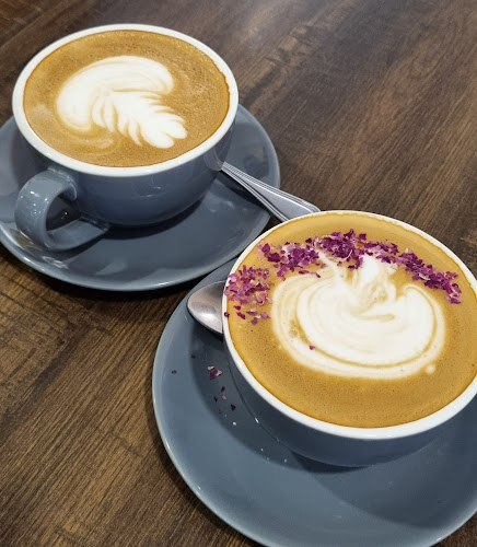 Opinii despre BREW în Melaka - Gastronomi dan perhotelan