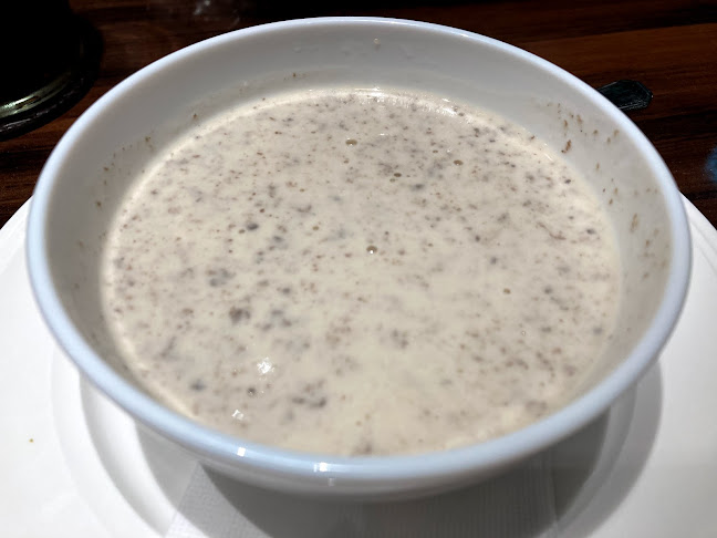 Hoshino Coffee @ Empire Shopping Gallery - Subang Jaya