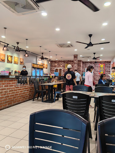 Comentarii opinii despre Desserts House