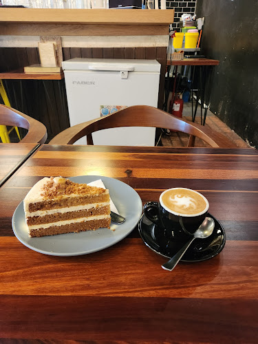 42, Jalan Doraisamy, Chow Kit, 50300 Kuala Lumpur, Wilayah Persekutuan Kuala Lumpur