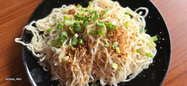 Bandar Labuan, 87000 Labuan, Wilayah Persekutuan Labuan