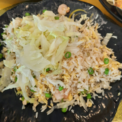 Comentarii opinii despre Casa Lagenda Convention Centre (CLCC)