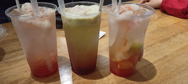 Opinii despre Murni Discovery Kelana Jaya în Petaling Jaya - Gastronomi dan perhotelan